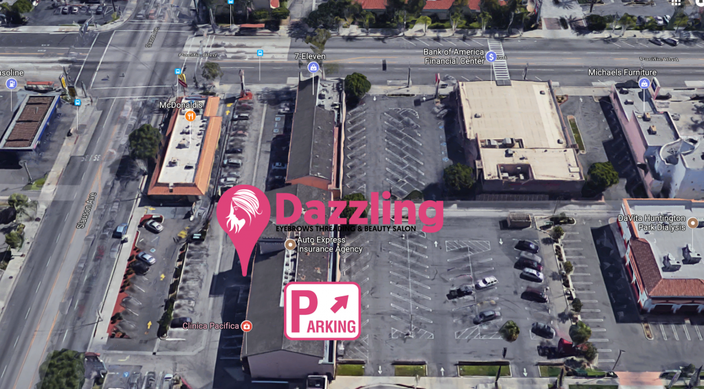 Parking 2