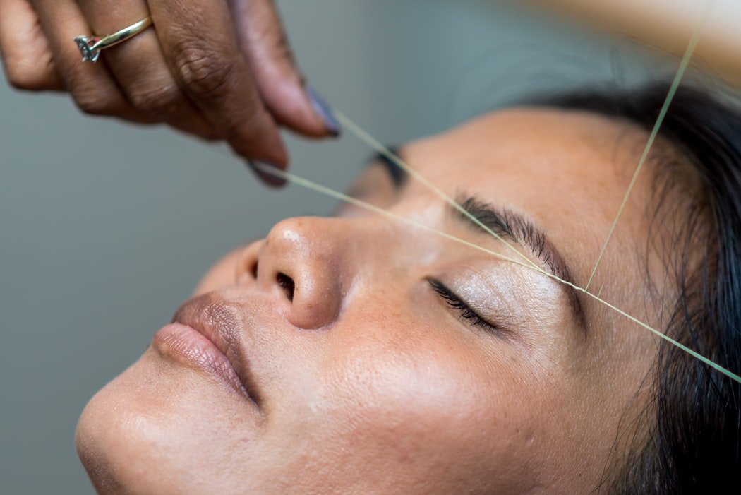About Us 3 Dazzling Beauty Salon Huntington Park