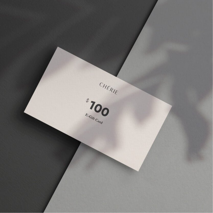 Purchase Dazzling Gift Cards 4 Gift Card 3@1.5x 1