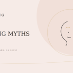 7 Brazilian Waxing Myths, Debunked by Huntington Park Estheticians
