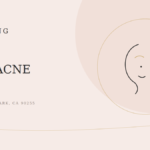 Anti-Acne Facials: How They Clear Skin