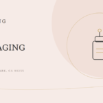 Anti-Aging Facials: Do They Really Work