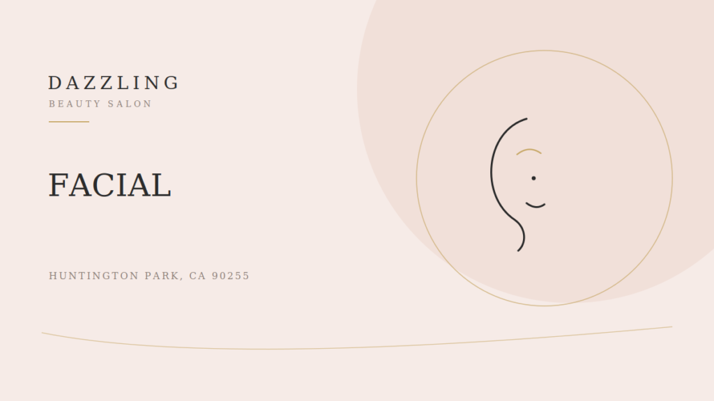 Are Facials Worth the Money