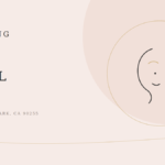 Are Facials Worth the Money