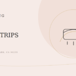 Are Waxing Strips Safe