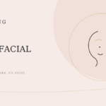 Back Facials (Bacials): What They Are