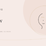 Benefits of an Anti-Aging Facial