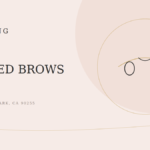 Best Eyebrow Shaping Tips