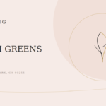 Best Food Choices for Glowing Skin
