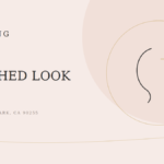 Top Ten Grooming Tips to Make You Feel Pretty