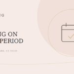 Brazilian Wax During Your Period: Is It OK? (Huntington Park Guide)