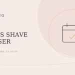 Waxing vs. Shaving vs. Laser: What's Best for a Brazilian? (Los Angeles Guide)