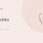 Can You Apply Aloe Vera on Your Face Daily? A Huntington Park Esthetician's Guide (2026)