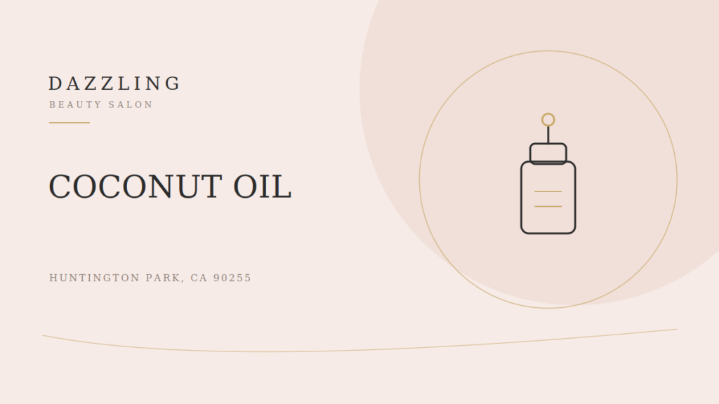 Can You Apply Coconut Oil on Hair Every Day? A 2026 Guide