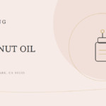 Can You Apply Coconut Oil on Hair Every Day? A 2026 Guide
