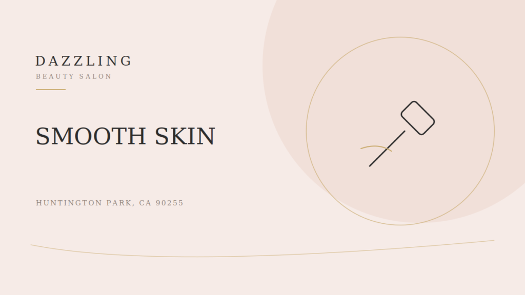 Can Waxing Cause Ingrown Hairs