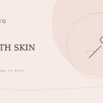 Can Waxing Cause Ingrown Hairs