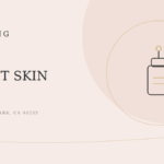 Can You Use Niacinamide and Vitamin C Together for Brighter Skin?