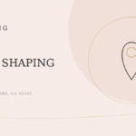 Common Myths About Eyebrow Shaping