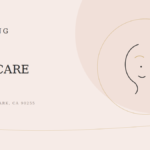 Common Skincare Mistakes to Avoid