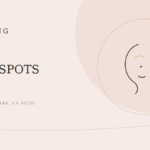 Do Anti-Aging Products Work on Dark Spots? A Huntington Park Guide