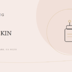 Do I Need a Moisturizer if I Have Oily Skin? (2026 Guide)