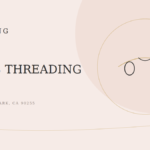 Do Men Need Threading? A Grooming Guide for Men in Huntington Park