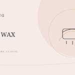Does Eyebrow Waxing Hurt