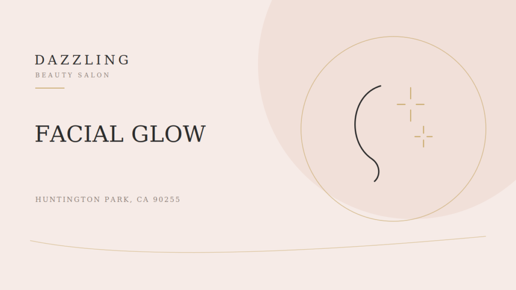 Does a Facial Really Improve Your Skin? A Huntington Park Guide for 2026