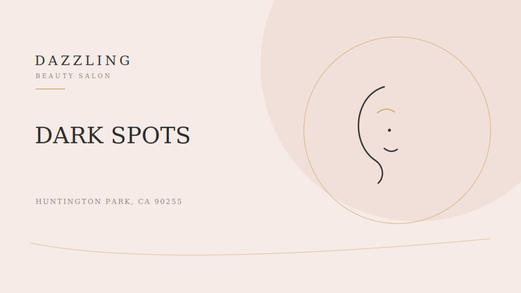 Does Pollution Cause Acne and Dark Spots? A Huntington Park Skin Guide