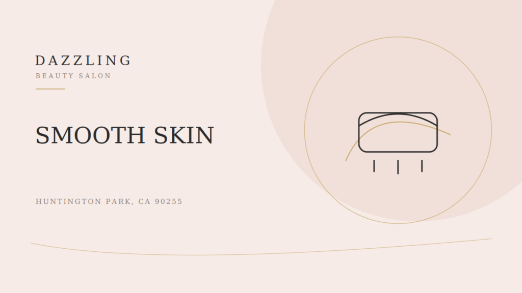 Everything You Should Know About Waxing in 2026
