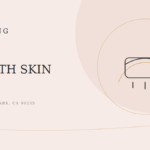 Everything You Should Know About Waxing in 2026
