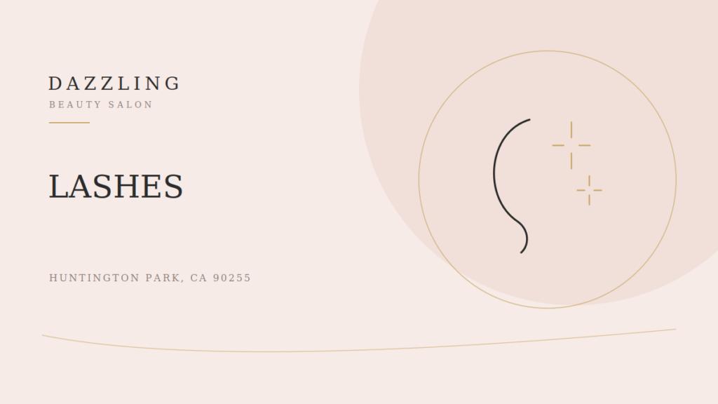 Eyelash Extensions: A Complete Guide