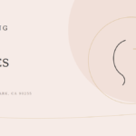 Eyelash Extensions: A Complete Guide