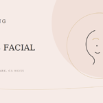 Facials for Men: Skincare Tips