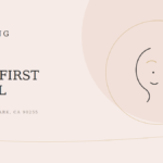 First Facial in Hawthorne? Here's How to Prep Your Skin