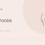Food and Nutrition Tips for Healthy, Glowing Skin