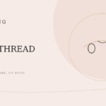 Full Face Threading: What to Expect