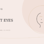How to Get Rid of Dark Circles