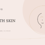 How to Get Rid of Wrinkles Naturally