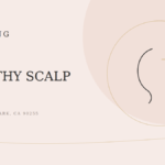 Hair Care Routine for Healthy Hair at Home