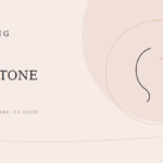 How to Even Out Your Skin Tone in 2026: A Huntington Park Guide