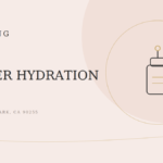 How to Hydrate Your Skin in Winter: A Huntington Park Guide (2026)