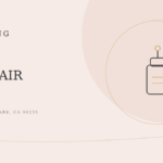 How to Stop Dry Hair: A Hydration Guide for Huntington Park