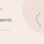 How to Fade Dark Spots Naturally in Huntington Park (2026 Guide)