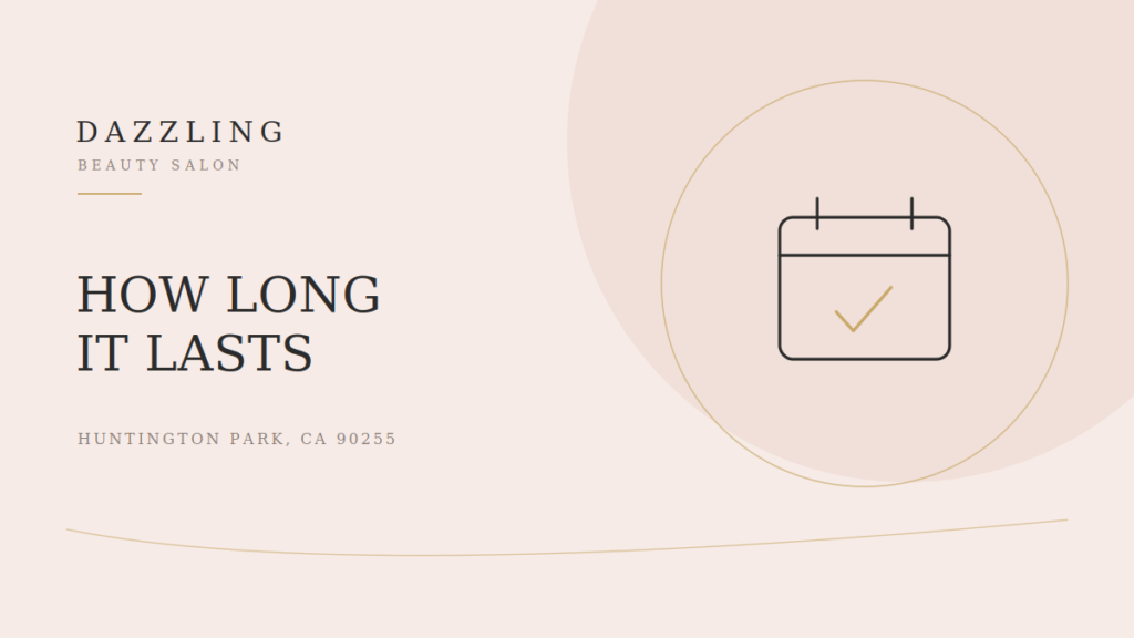 How Long Does a Brazilian Wax Last? A Realistic Timeline