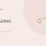 How Long Does Eyebrow Threading Last