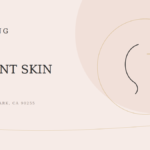 How to Achieve Radiant Skin Without Expensive Treatments in 2026