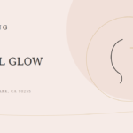 How to Bring a Glow to Your Face: A 2026 Skincare Guide