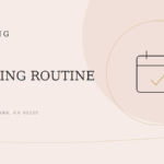 How to Build a Skincare Routine for Busy Mornings (2026 Guide)
